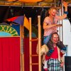 Duo Einfach Riesig: Flaxxini
